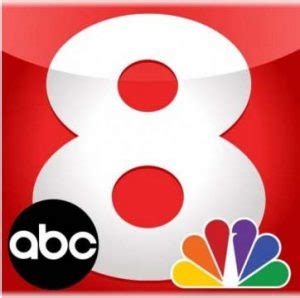 kait 8|kait 8 breaking news.